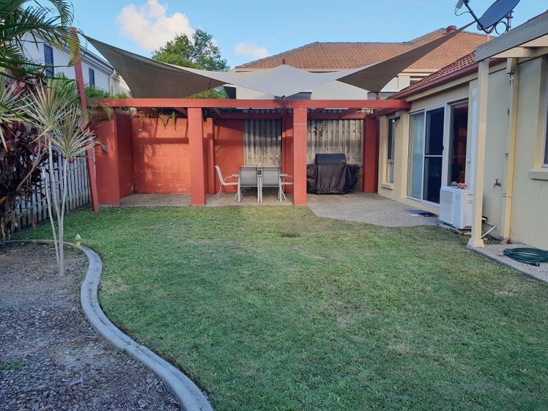 3 Kiawah Court, Robina QLD 4226
