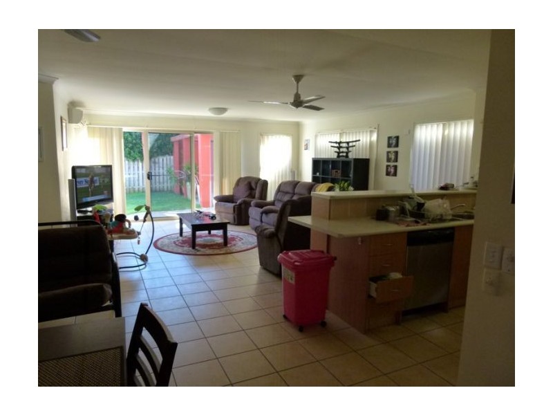 3 Kiawah Court, Robina QLD 4226