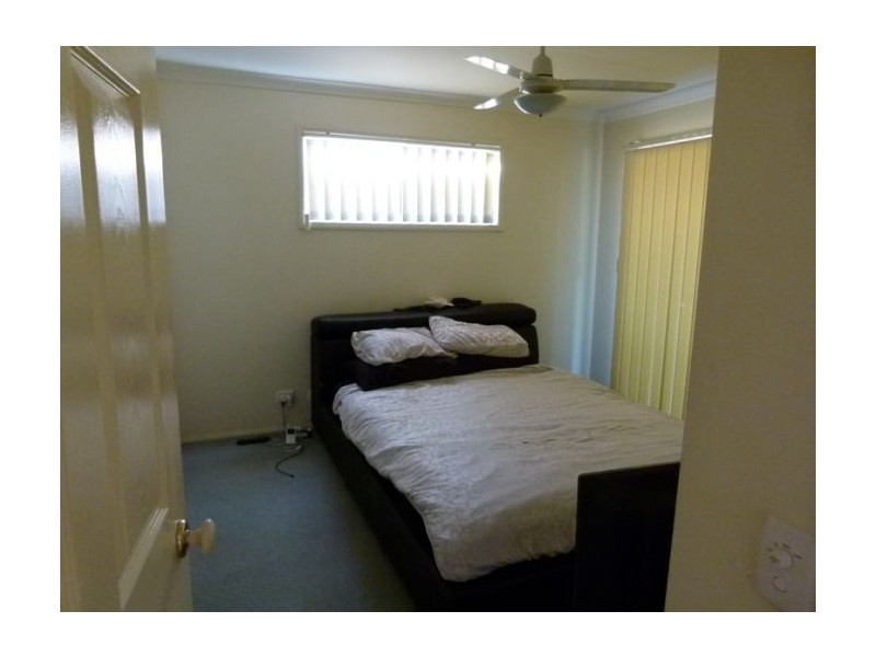 3 Kiawah Court, Robina QLD 4226