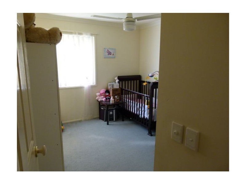3 Kiawah Court, Robina QLD 4226
