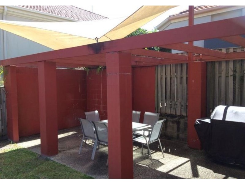 3 Kiawah Court, Robina QLD 4226