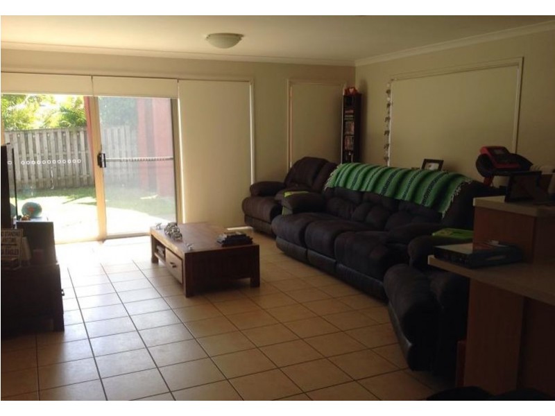 3 Kiawah Court, Robina QLD 4226