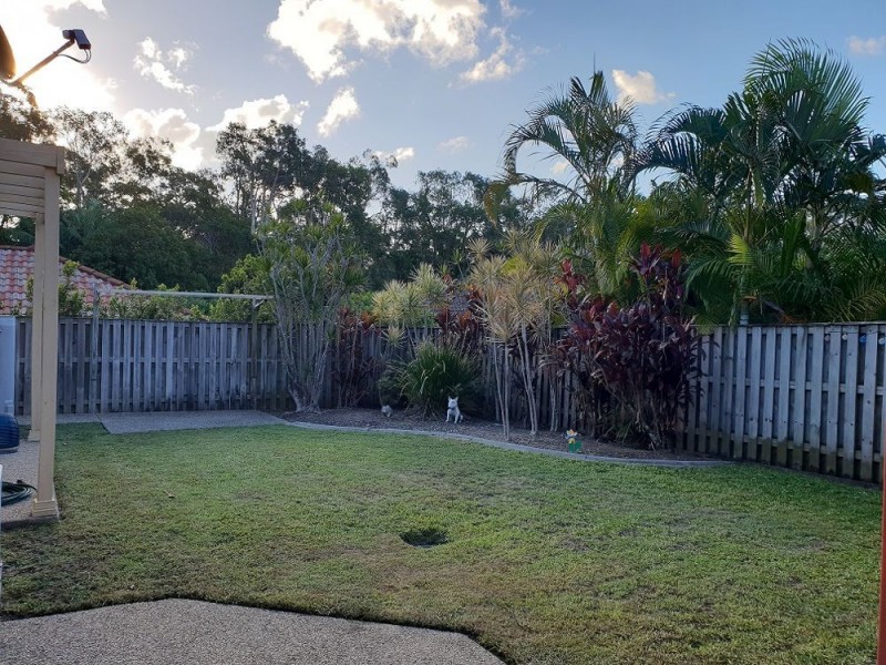 3 Kiawah Court, Robina QLD 4226