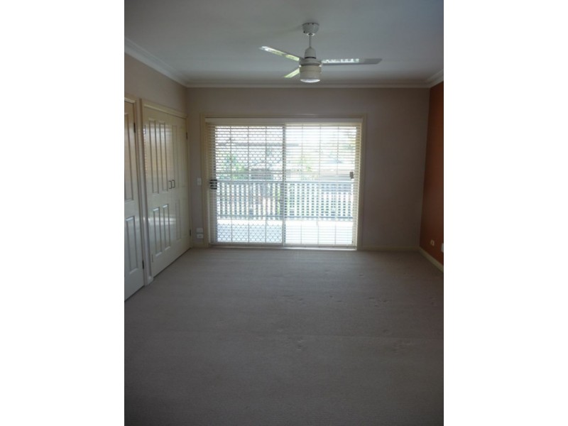 Bundall QLD 4217