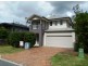 22 Lockwood Place, Molendinar QLD 4214