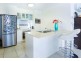 4/43 Anembo Street, Chevron Island QLD 4217