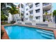 4/43 Anembo Street, Chevron Island QLD 4217