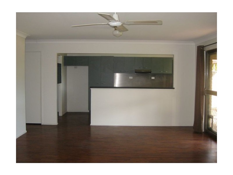 38 Lambros Drive, Benowa QLD 4217