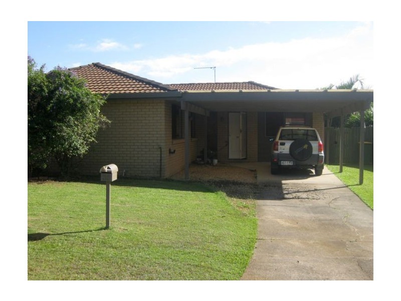 38 Lambros Drive, Benowa QLD 4217