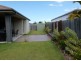 39 Highcrest Circuit, Molendinar QLD 4214