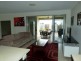 39 Highcrest Circuit, Molendinar QLD 4214
