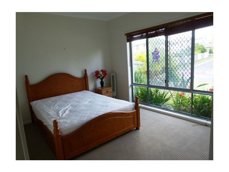 39 Highcrest Circuit, Molendinar QLD 4214