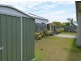 39 Highcrest Circuit, Molendinar QLD 4214