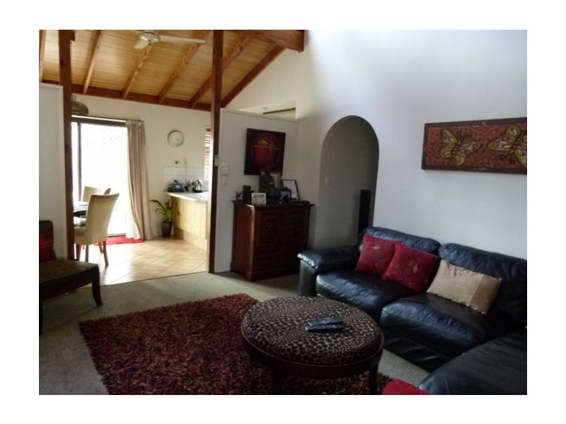 Paradise Point QLD 4216