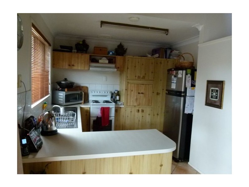 Paradise Point QLD 4216