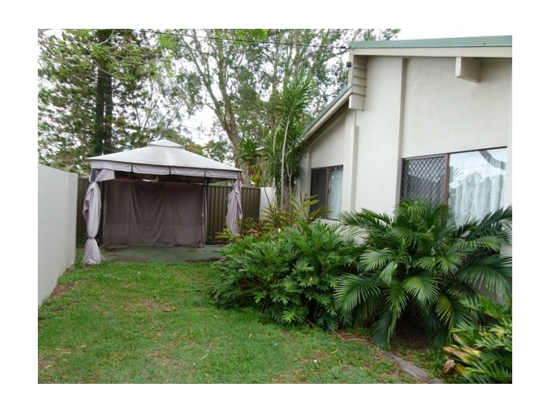 Paradise Point QLD 4216