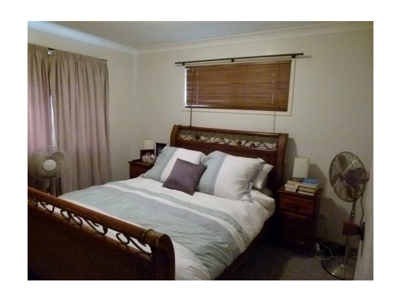 Paradise Point QLD 4216