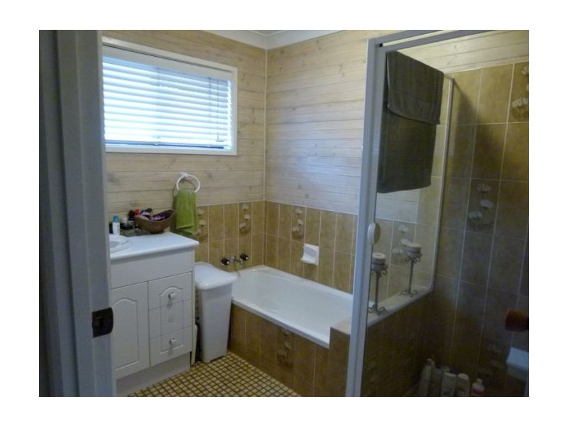 Paradise Point QLD 4216