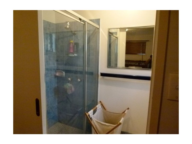 Paradise Point QLD 4216