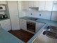 Southport QLD 4215