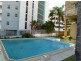 Southport QLD 4215