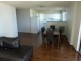 Southport QLD 4215