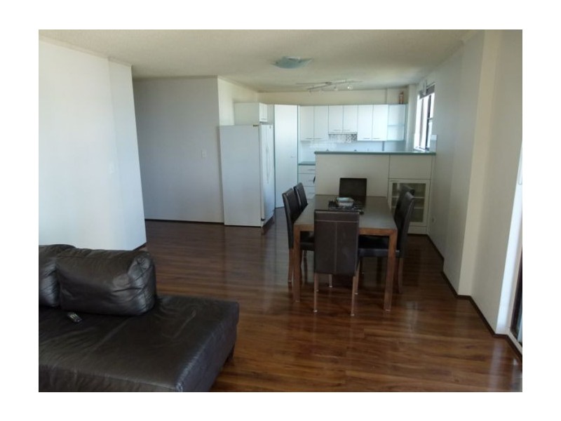 Southport QLD 4215