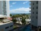 Southport QLD 4215