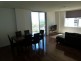 Southport QLD 4215