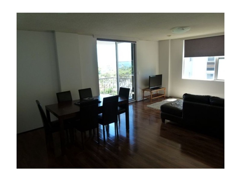 Southport QLD 4215