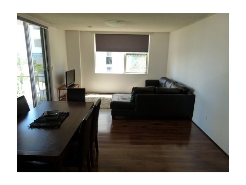 Southport QLD 4215