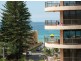 220 Surf Parade, Surfers Paradise QLD 4217