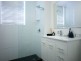 220 Surf Parade, Surfers Paradise QLD 4217