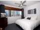 220 Surf Parade, Surfers Paradise QLD 4217