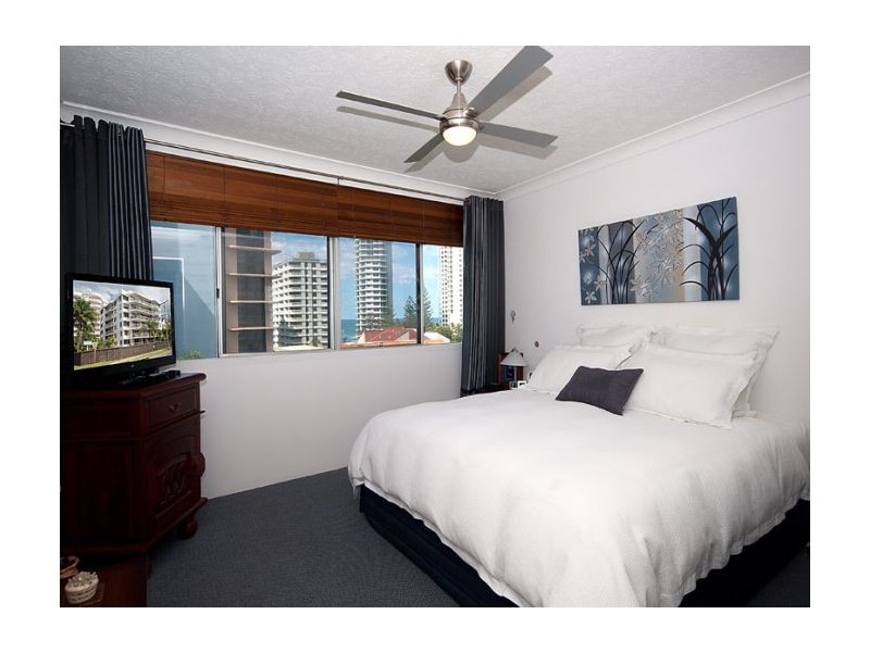 220 Surf Parade, Surfers Paradise QLD 4217