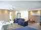 9, 220 Surf Parade, Surfers Paradise QLD 4217