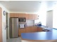 9, 220 Surf Parade, Surfers Paradise QLD 4217