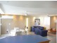 9, 220 Surf Parade, Surfers Paradise QLD 4217