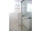 9, 220 Surf Parade, Surfers Paradise QLD 4217