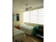 9, 220 Surf Parade, Surfers Paradise QLD 4217