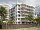 9, 220 Surf Parade, Surfers Paradise QLD 4217