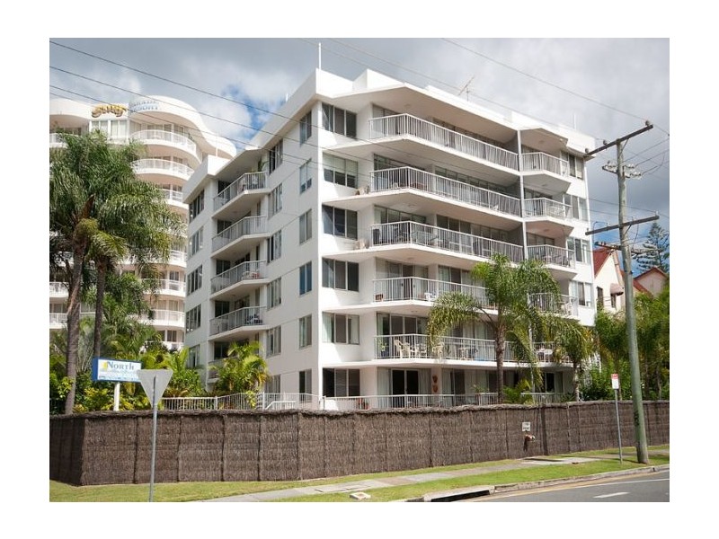 9, 220 Surf Parade, Surfers Paradise QLD 4217