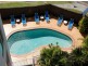 9, 220 Surf Parade, Surfers Paradise QLD 4217