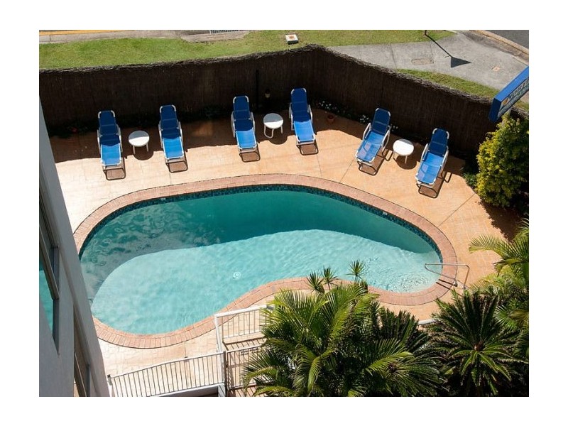 9, 220 Surf Parade, Surfers Paradise QLD 4217