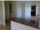 147/125 Santa Cruz Blvd, Clear Island Waters QLD 4226