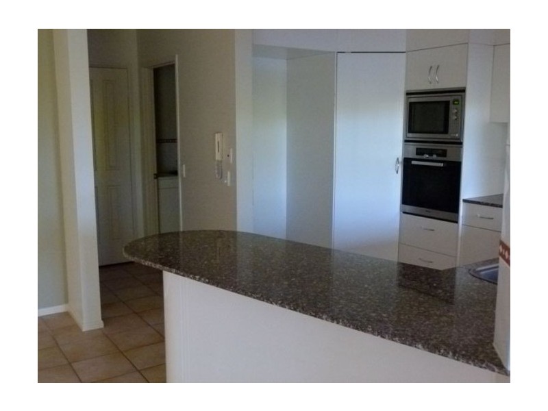 147/125 Santa Cruz Blvd, Clear Island Waters QLD 4226