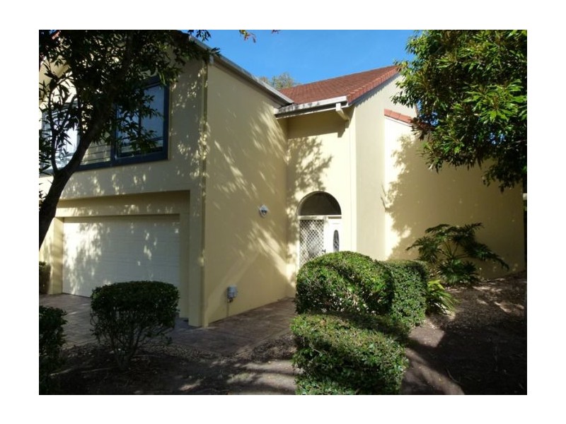 147/125 Santa Cruz Blvd, Clear Island Waters QLD 4226