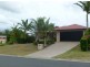 11 Nottinghill Gate Dve, Arundel QLD 4214