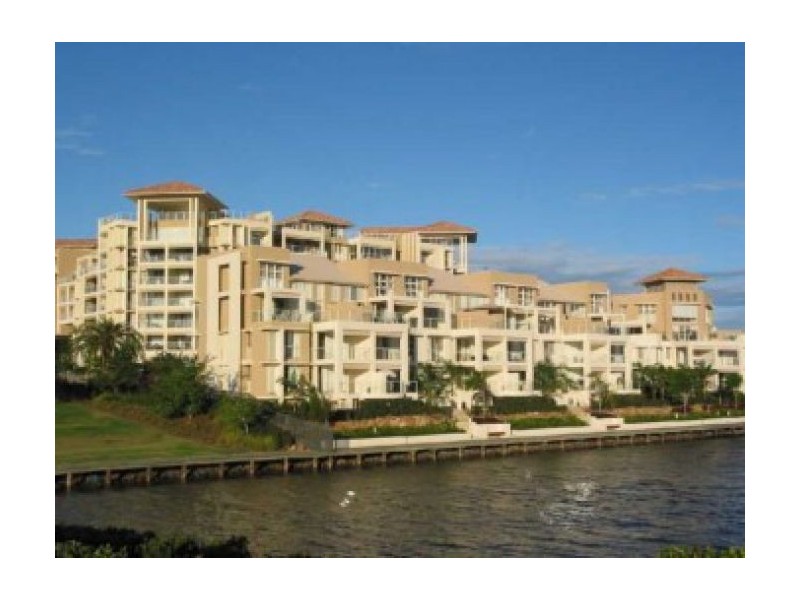 Varsity Lakes QLD 4227