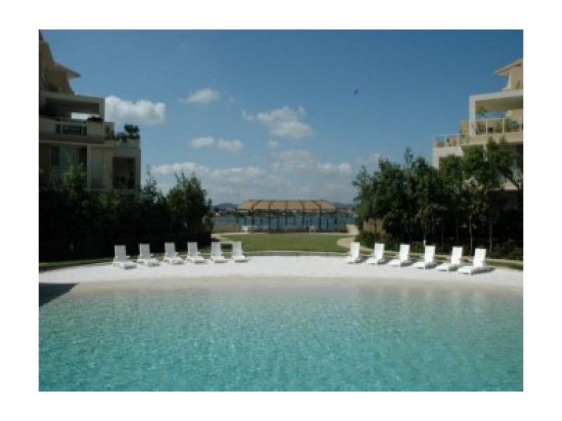 Varsity Lakes QLD 4227